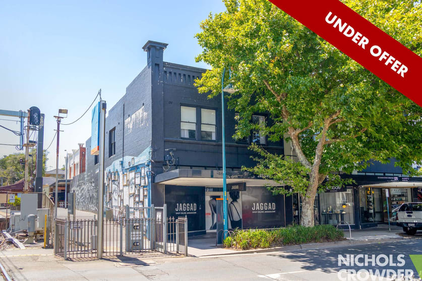 Click to view all images 123 Church Street Brighton VIC 3186 - Image 1