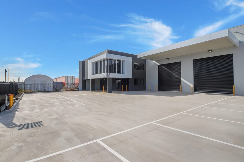 Click to view all images 52 Droomer Way Tarneit VIC 3029 - Image 3