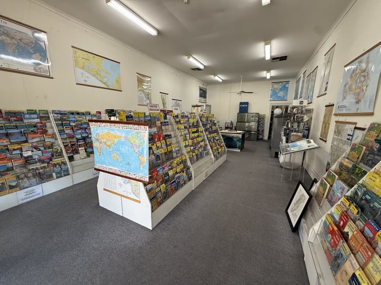 Click to view all images 147 Unley Road Unley SA 5061 - Image 2
