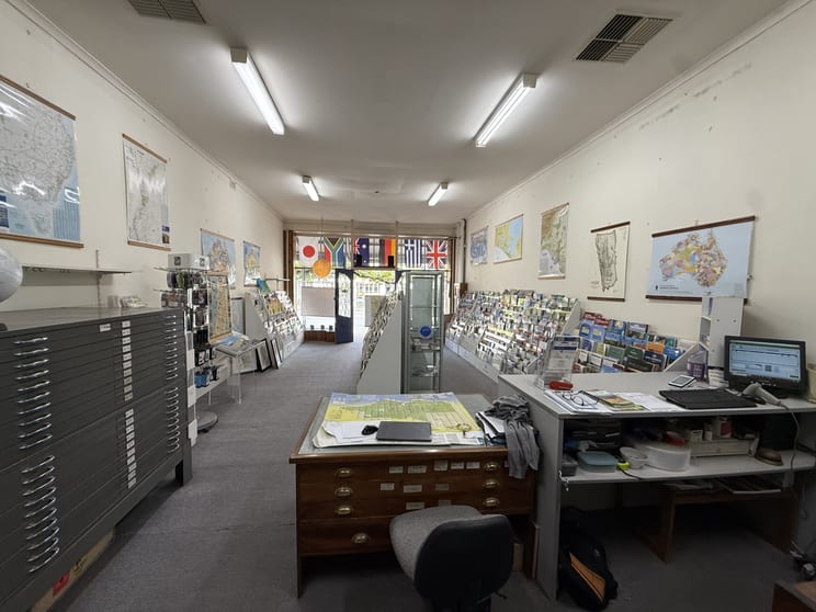 Click to view all images 147 Unley Road Unley SA 5061 - Image 3