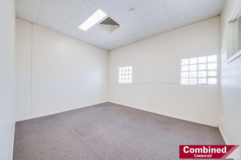 Click to view all images 4B/26 Somerset Avenue Narellan NSW 2567 - Image 3
