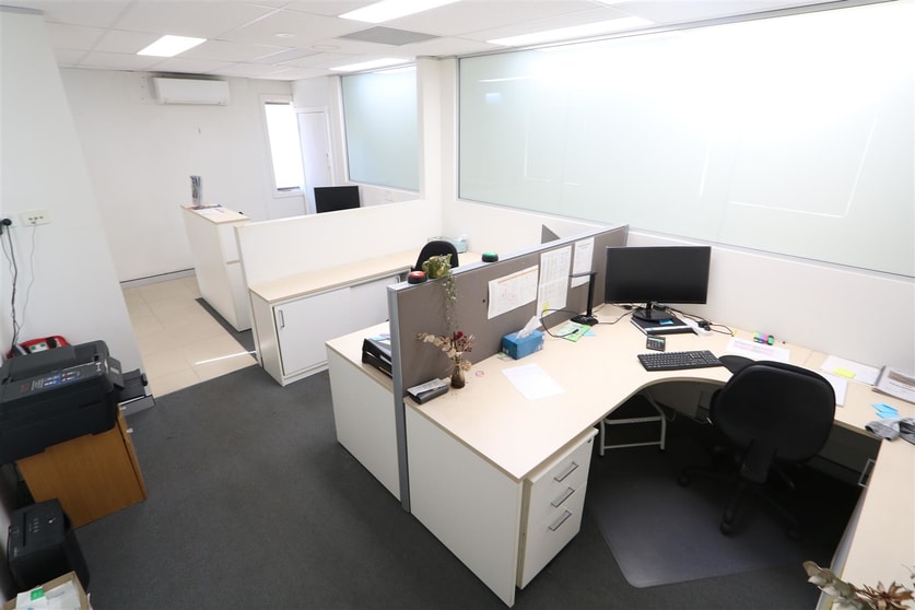 Click to view all images Office/74 Anderson Road Mortdale NSW 2223 - Image 2