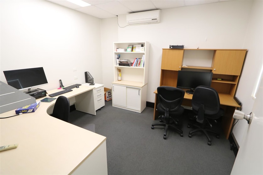 Click to view all images Office/74 Anderson Road Mortdale NSW 2223 - Image 3