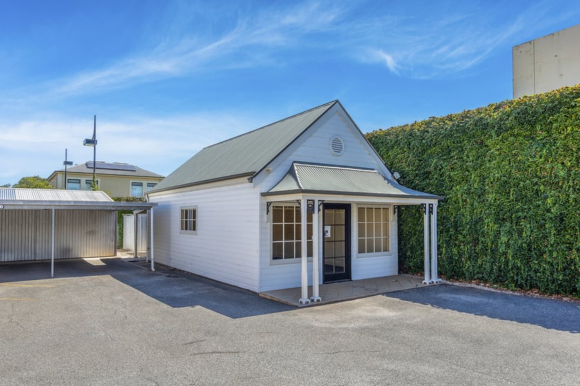 Click to view all images 62 Belair Road Hawthorn SA 5062 - Image 2