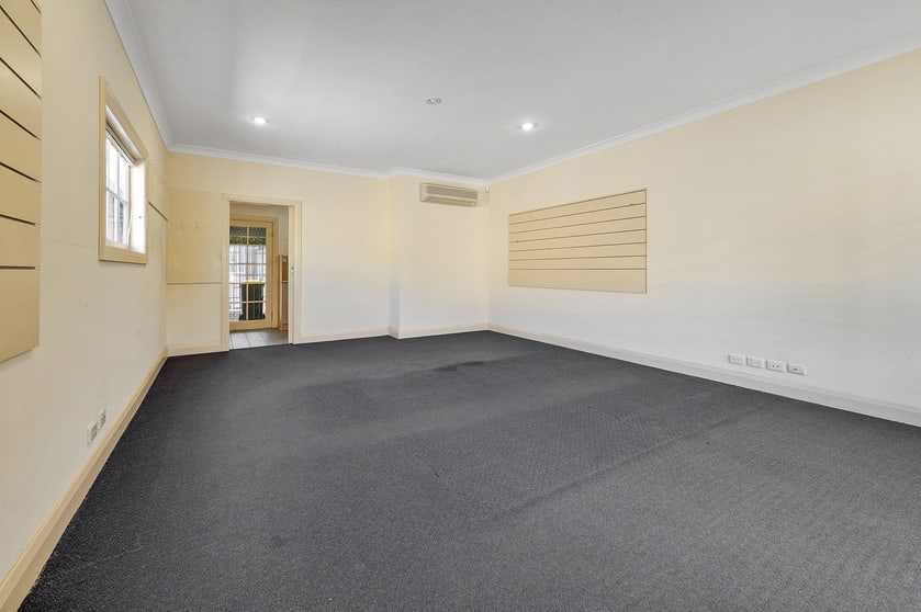Click to view all images 62 Belair Road Hawthorn SA 5062 - Image 3