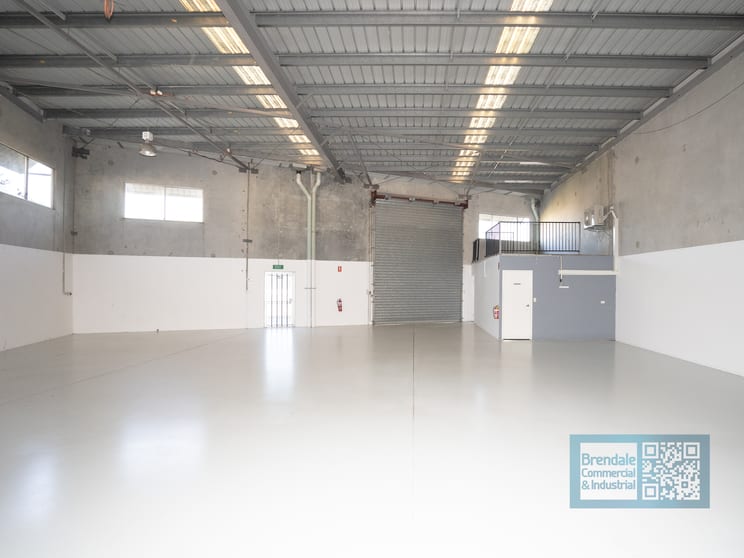 Click to view all images Brendale QLD 4500 - Image 1