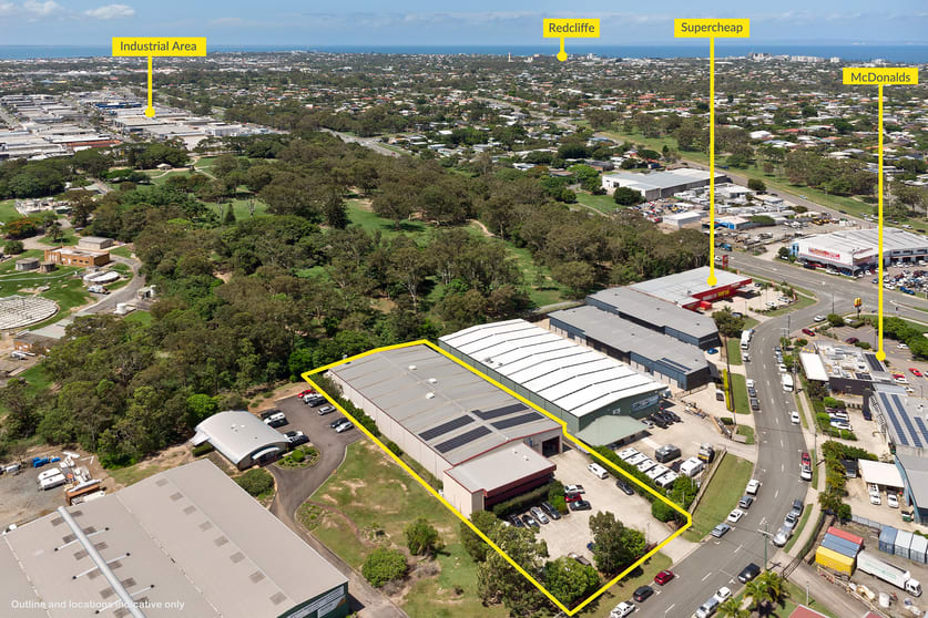 Click to view all images 9 Oasis Court Clontarf QLD 4019 - Image 1