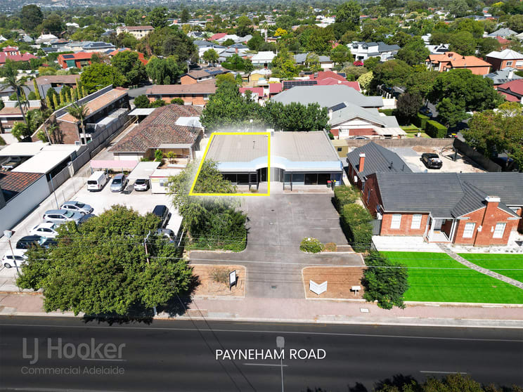 Click to view all images 258-260 Payneham Road Payneham SA 5070 - Image 2