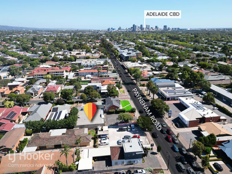 Click to view all images 258-260 Payneham Road Payneham SA 5070 - Image 3