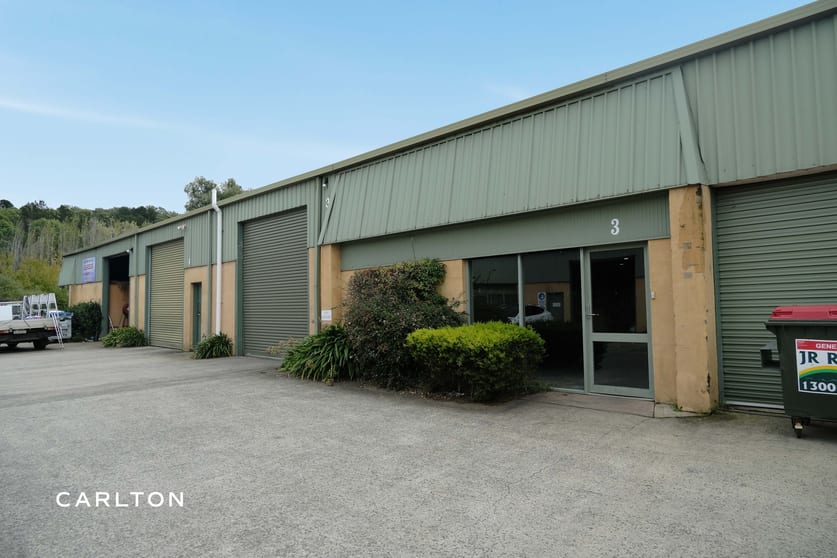 Click to view all images 3/8 Kiama Street Bowral NSW 2576 - Image 1