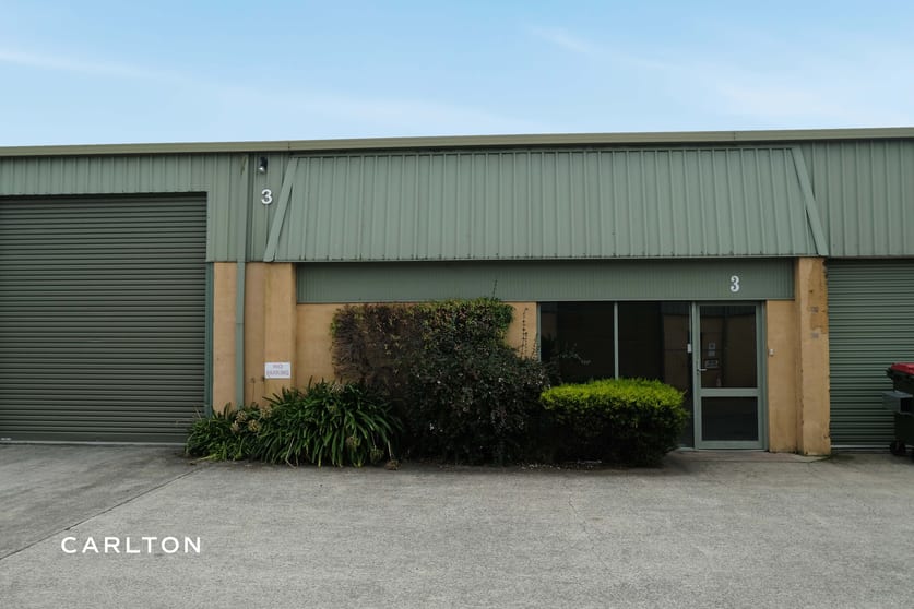 Click to view all images 3/8 Kiama Street Bowral NSW 2576 - Image 3