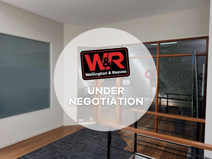 Click to view all images East Side/Level 1, 96-102 Stirling Terrace Albany WA 6330 - Image 1
