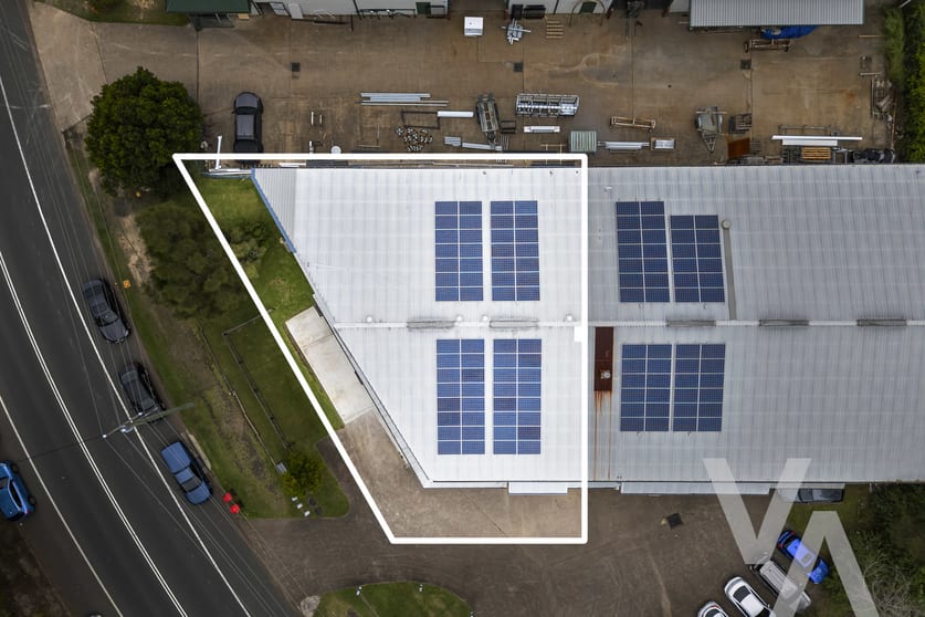 Click to view all images 1 & 2/57 Munibung Road Cardiff NSW 2285 - Image 3