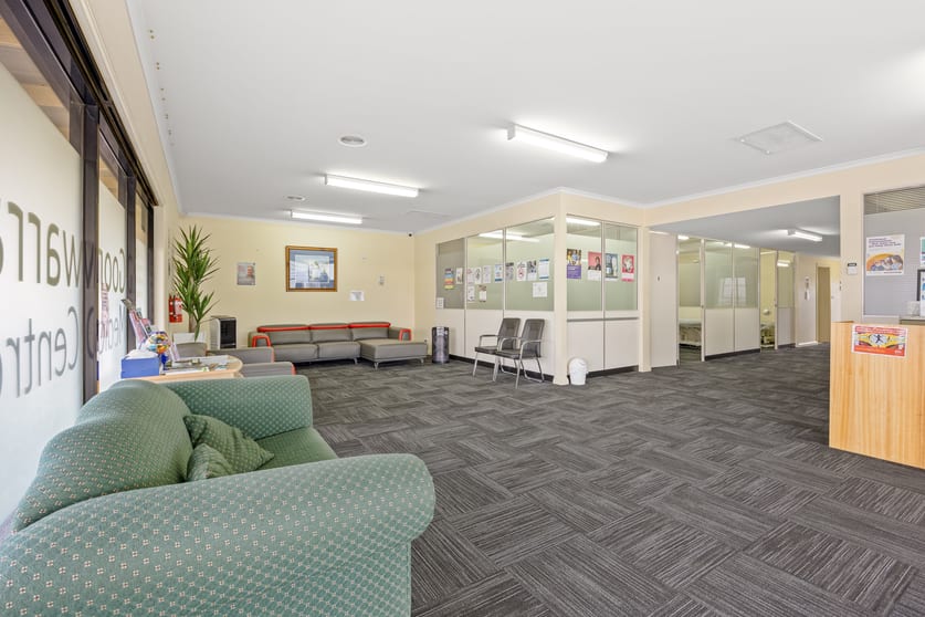165 Mollison Street Kyneton VIC 3444 - Image 3