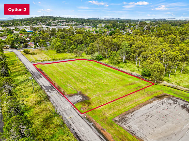 29 Riverview Road Riverview QLD 4303 - Image 2