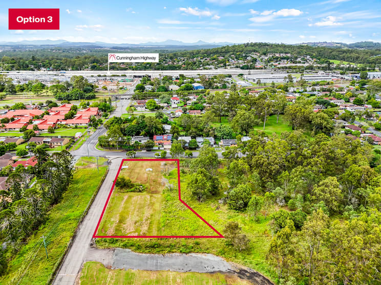 29 Riverview Road Riverview QLD 4303 - Image 3