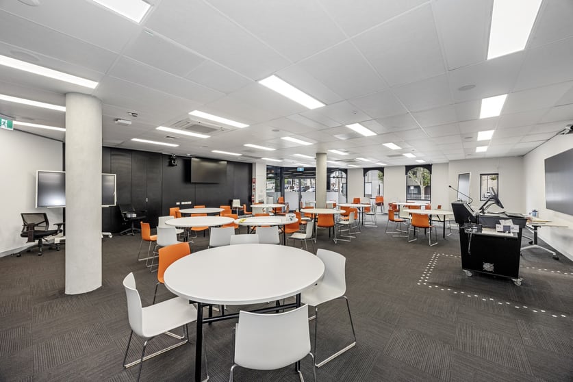 578-586 Queensberry Street North Melbourne VIC 3051 - Image 3