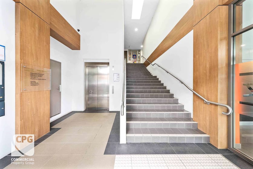Suites/273 Fowler Road Illawong NSW 2234 - Image 2