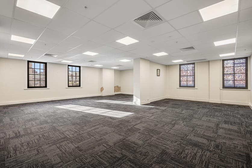 Click to view all images P/58 Russell Street Toowoomba City QLD 4350 - Image 3