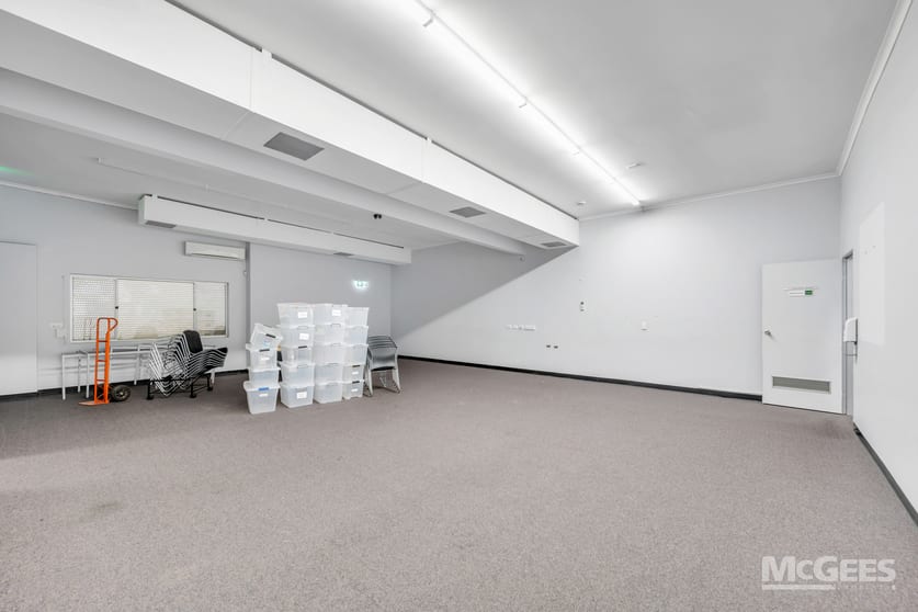 Click to view all images 101 Park Terrace Salisbury SA 5108 - Image 3