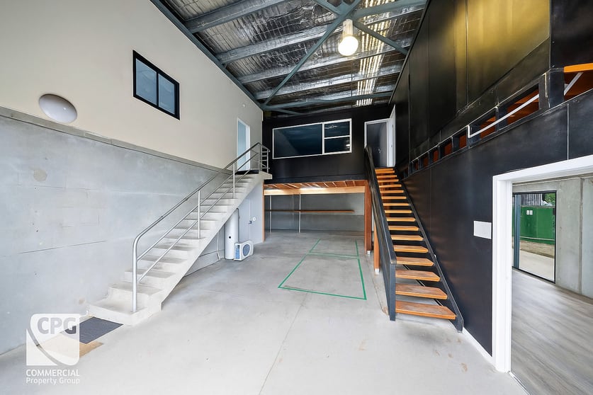 Click to view all images Unit 10/74-76 Oak Road Kirrawee NSW 2232 - Image 3