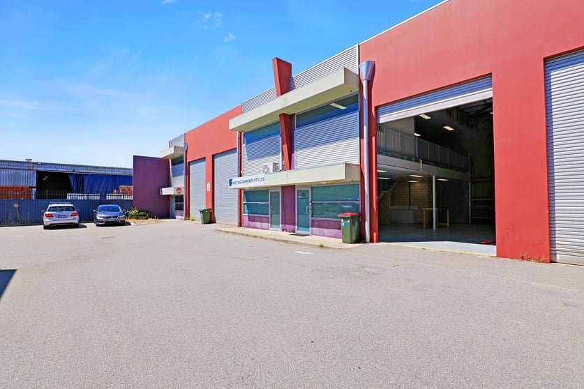 Click to view all images Unit 20/8 Hurley Street Canning Vale WA 6155 - Image 3