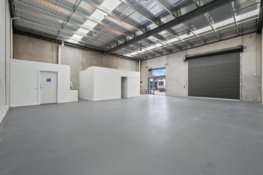Click to view all images 11/26 Rutherford Court Maddingley VIC 3340 - Image 2
