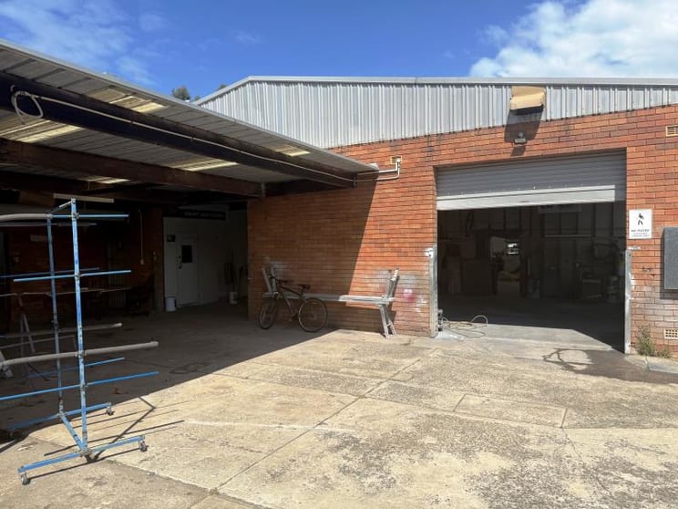 Mona Vale NSW 2103 - Image 2