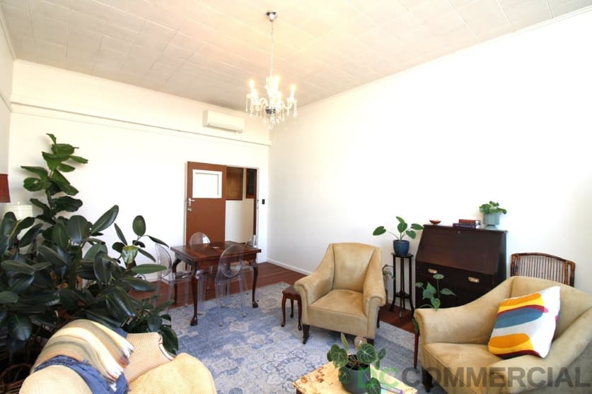 Click to view all images 3/51 Neil Street Toowoomba City QLD 4350 - Image 1