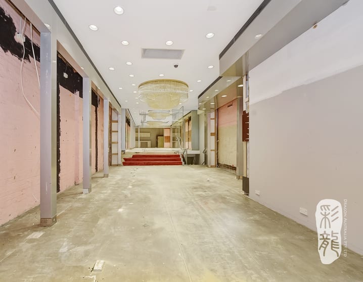 Click to view all images 419 Sussex Street Sydney NSW 2000 - Image 3
