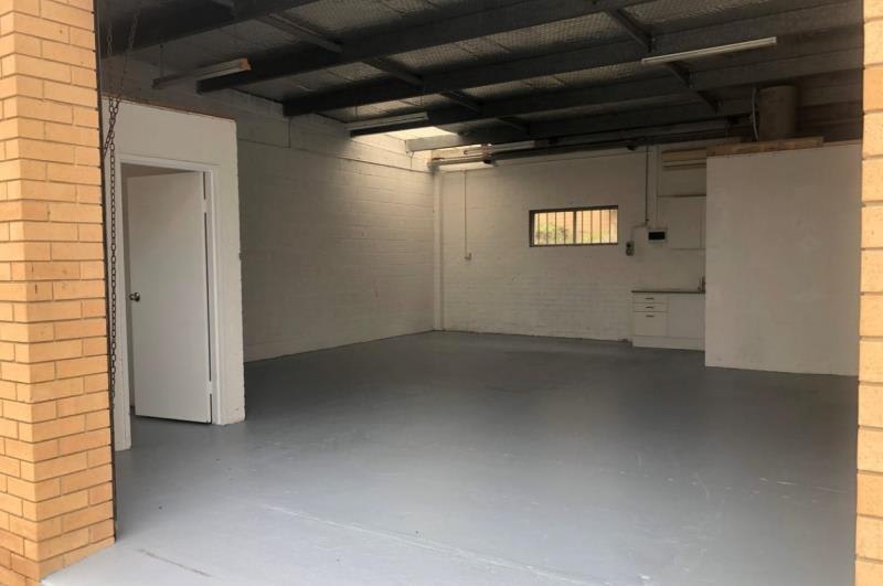 Click to view all images Manly Vale NSW 2093 - Image 2