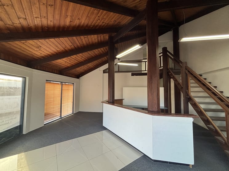 2/47 Greenway Drive Tweed Heads South NSW 2486 - Image 3