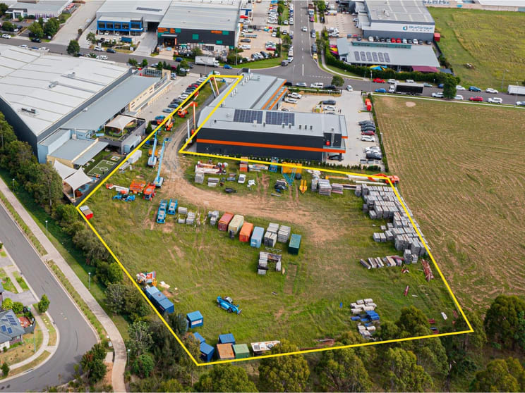 Click to view all images 49 Rodeo Road Gregory Hills NSW 2557 - Image 1