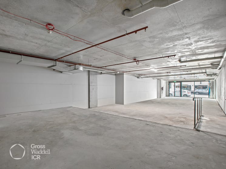 Click to view all images 625 Glenferrie Road Hawthorn VIC 3122 - Image 3