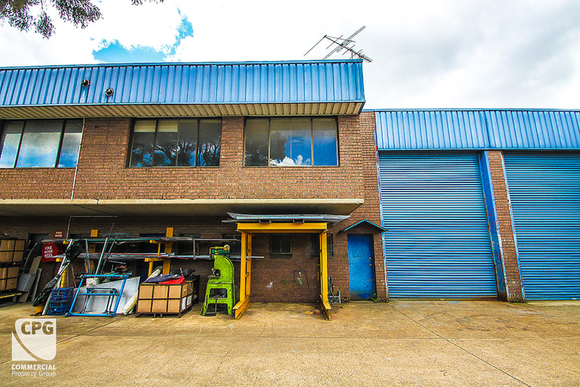 5/23 Fitzpatrick Street Revesby NSW 2212 - Image 1