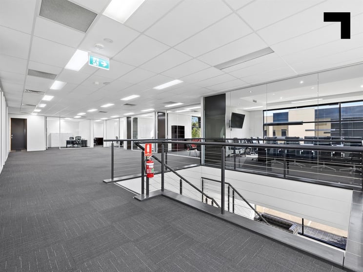 12/21 Howleys Road Notting Hill VIC 3168 - Image 2
