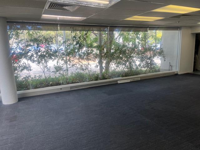 Click to view all images Ground floor Suite 3/42 Geils Court Deakin ACT 2600 - Image 3
