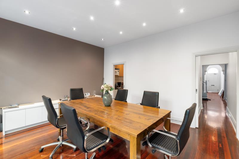 Click to view all images Unit/151 Dorcas Street South Melbourne VIC 3205 - Image 2