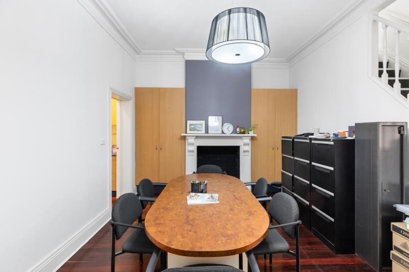 Click to view all images Unit/151 Dorcas Street South Melbourne VIC 3205 - Image 3