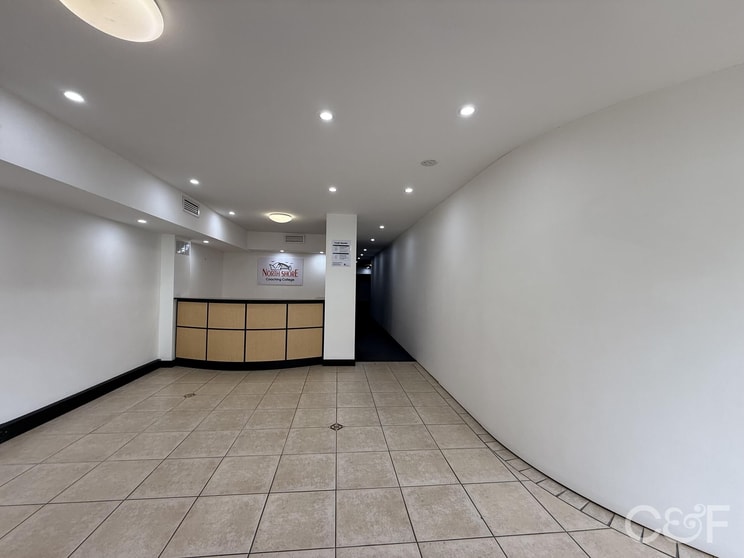Click to view all images Level 1/170 Mann Street Gosford NSW 2250 - Image 3