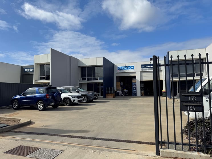 15B Seaforth Avenue Somerton Park SA 5044 - Image 3