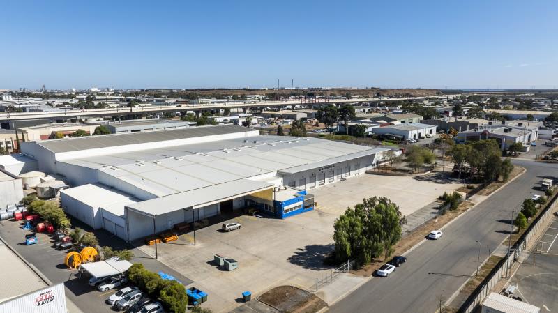 6-10 Senna Road Wingfield SA 5013 - Image 3