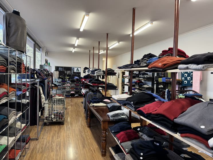 Click to view all images Unit 2/87 Newlands Road Reservoir VIC 3073 - Image 2