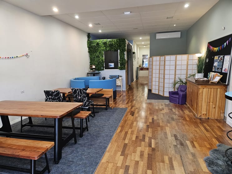 Click to view all images 68 Main Street Croydon VIC 3136 - Image 1