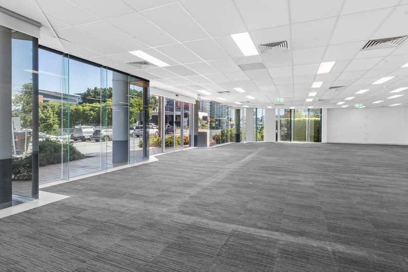 1 Abbotsford Road Bowen Hills QLD 4006 - Image 3