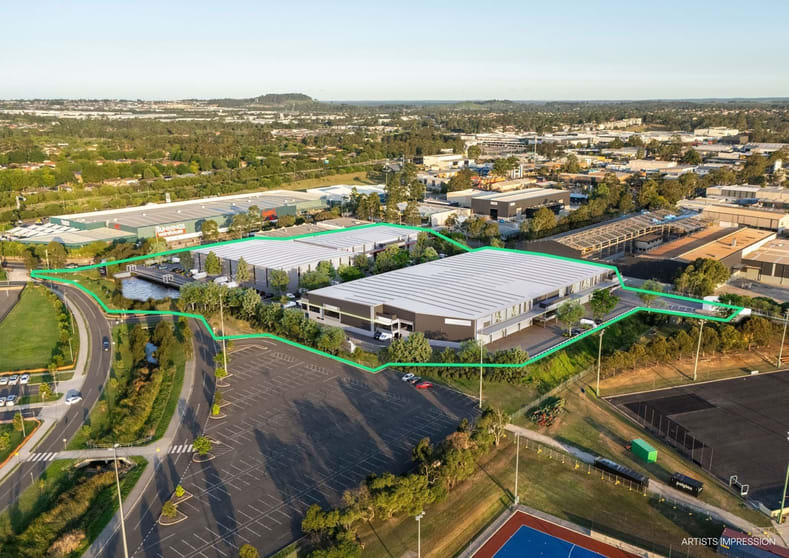2A Porrende Street Narellan NSW 2567 - Image 2