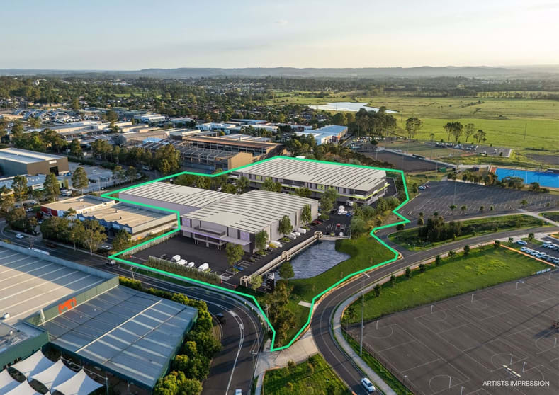 2A Porrende Street Narellan NSW 2567 - Image 3