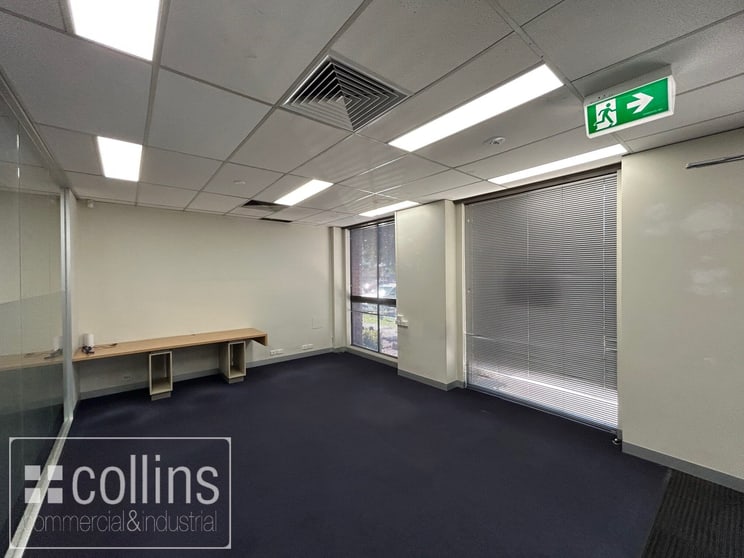 Click to view all images Suite 1B/31-33 Robinson Street Dandenong VIC 3175 - Image 3