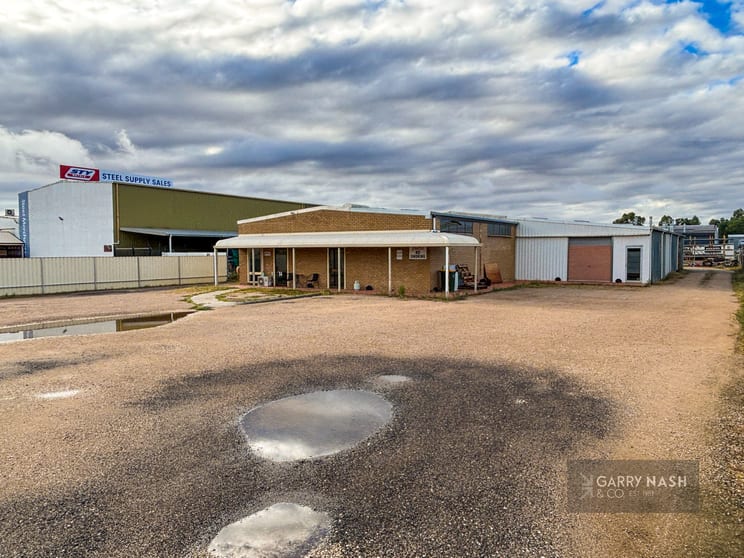 14 Gibson Street Wangaratta VIC 3677 - Image 2