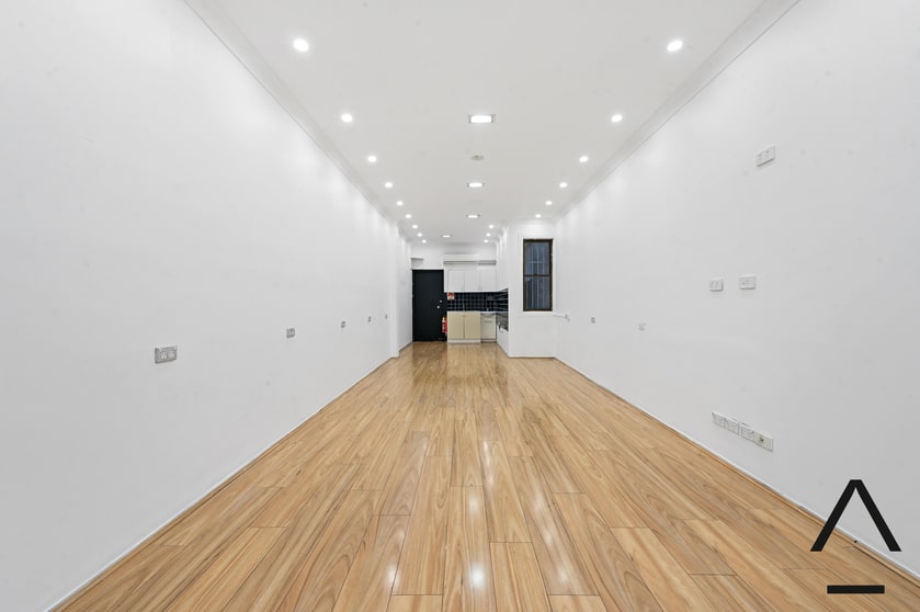 Click to view all images 128 King Street Newtown NSW 2042 - Image 2